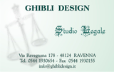 Ghibli Design Biglietto personalizzabile N°490